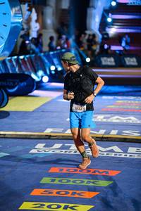 BIB: 218, 6177
                            <button type="button" onclick="openModal(22754180)" class="btn btn-primary btn-sm float-right btn-popup" data-toggle="modal" data-target=".modal-high-quality">
                        <i class="fas fa-shopping-cart"></i> Add to Cart
                    </button>
                                            <button type="button" onclick="isThisMe(22754180, true)" class="btn btn-success btn-sm float-right btn-popup btn-isme hidden" data-toggle="tooltip" data-placement="bottom" title="นี่คือรูปของคุณใช่ไหม คลิกที่นี่เพื่อเอาเข้าอัลบั้ม">
                        <i class="fas fa-plus"></i> Add to album
                    </button>
                    <button type="button" onclick="isThisMe(22754180, false)" class="btn btn-warning btn-sm float-right btn-popup btn-isnotme hidden">
                        <i class="fas fa-ban"></i> Remove from album
                    </button>